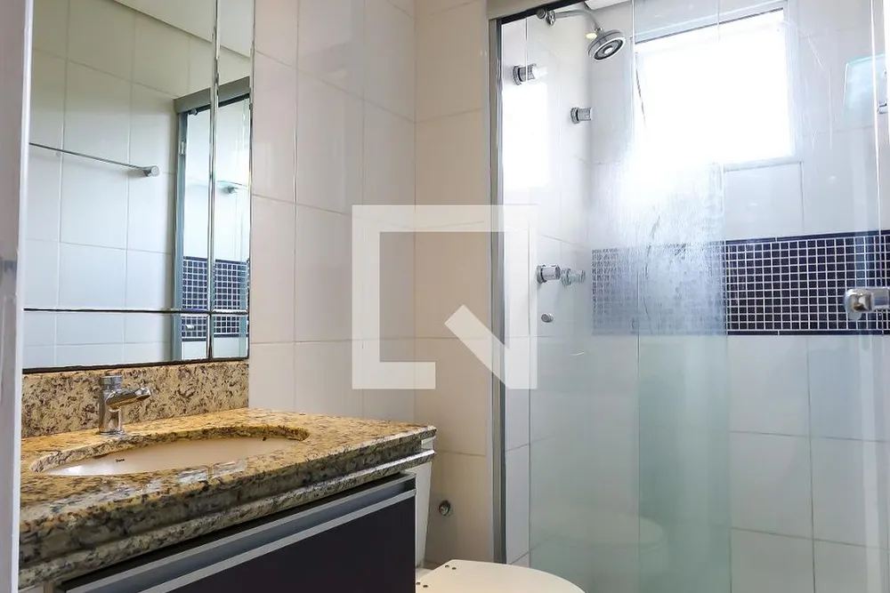 Apartamento, 2 quartos, 81 m² - Foto 10