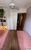 Apartamento, 2 quartos, 63 m² - Foto 4