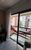 Apartamento, 2 quartos, 63 m² - Foto 2