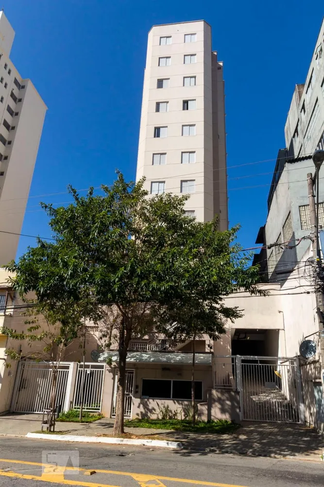 Apartamento, 2 quartos, 58 m² - Foto 16