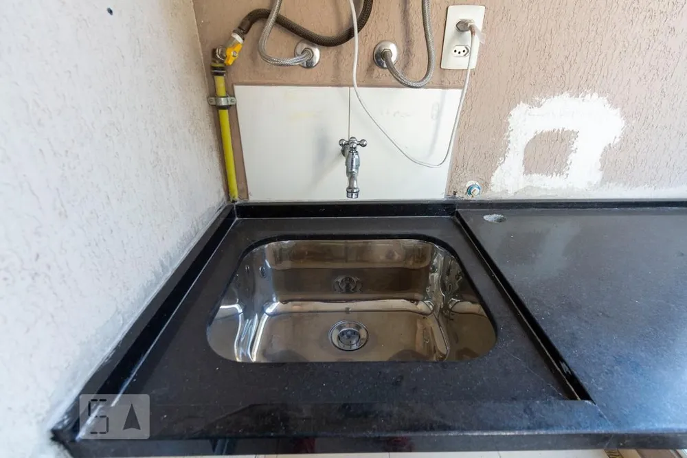 Apartamento, 2 quartos, 58 m² - Foto 10