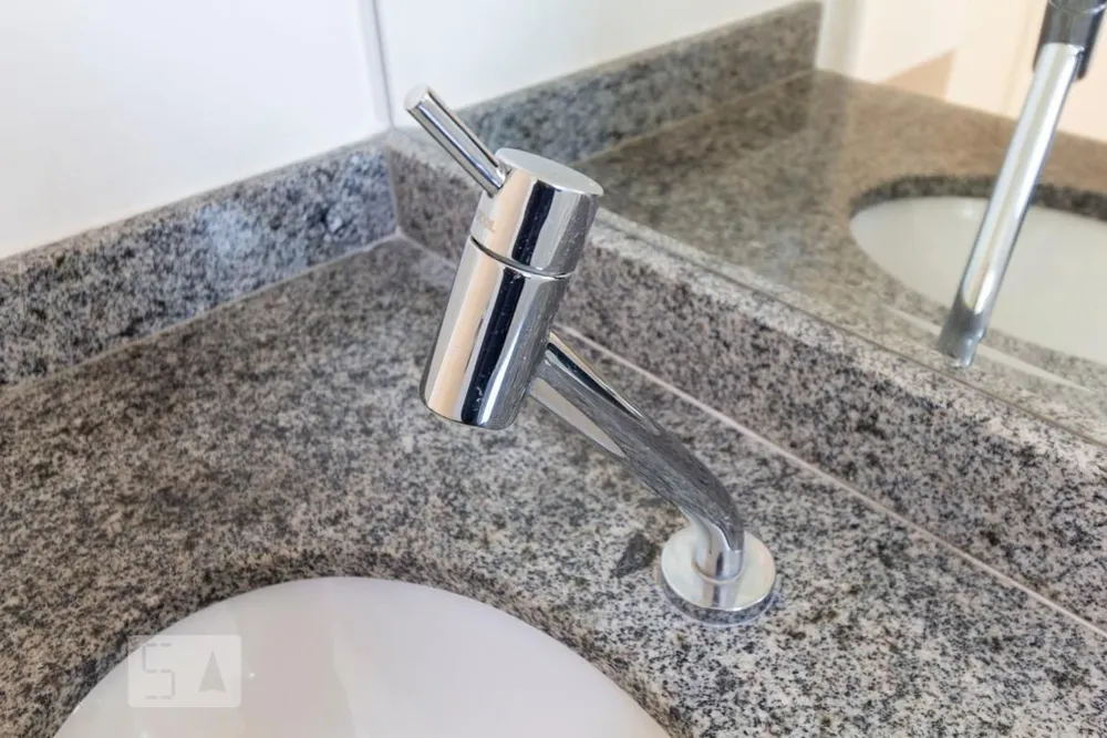Apartamento, 2 quartos, 58 m² - Foto 4