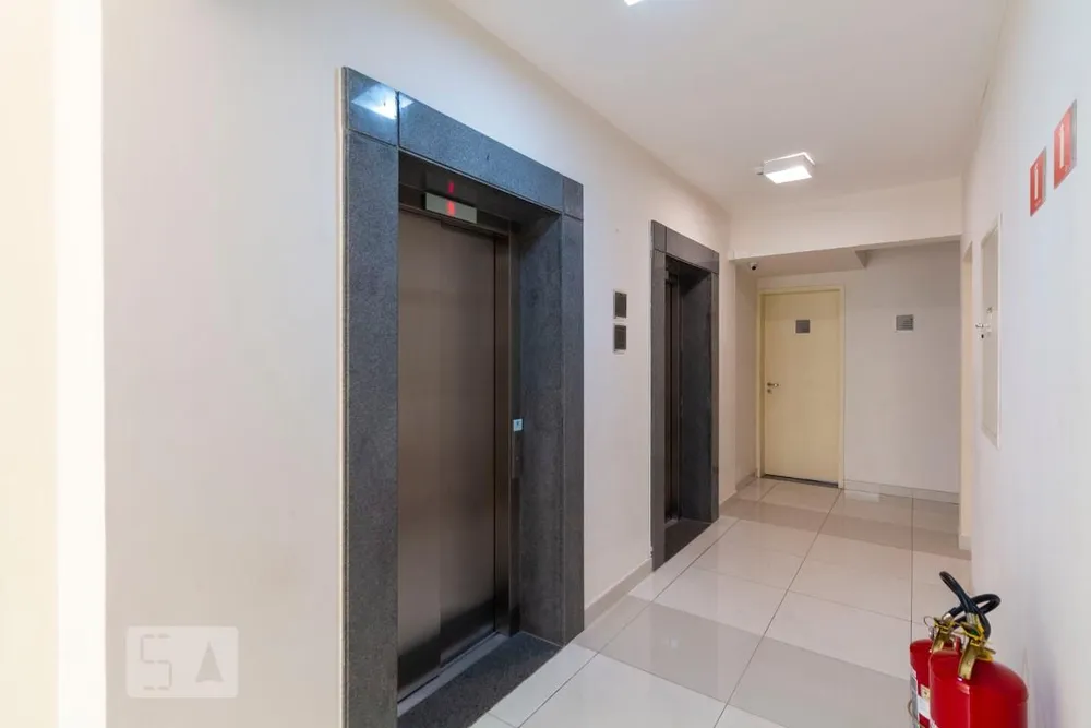 Apartamento, 2 quartos, 58 m² - Foto 12