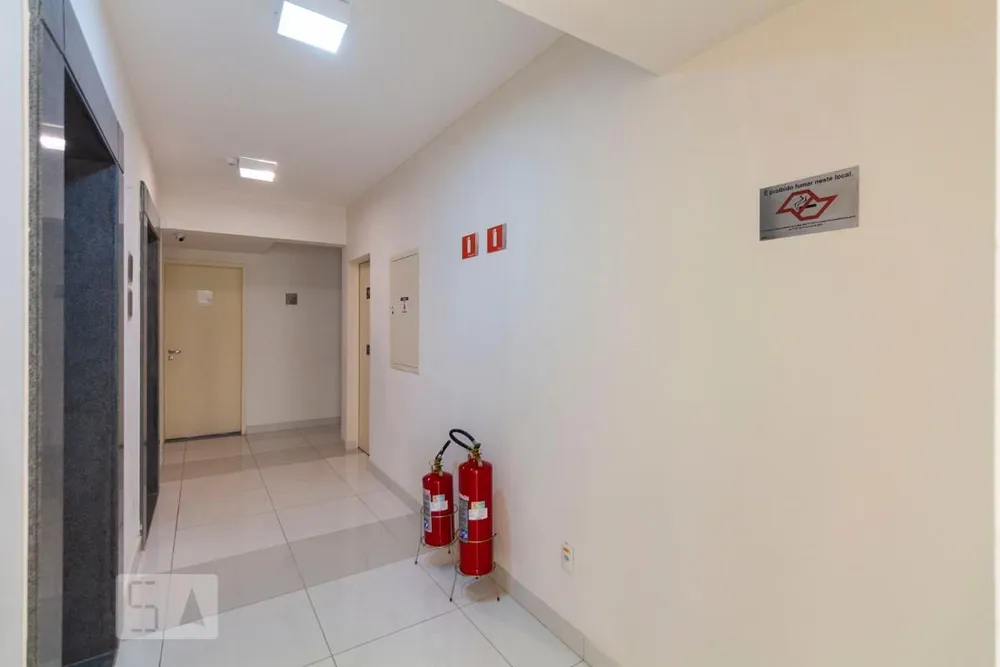 Apartamento, 2 quartos, 58 m² - Foto 11