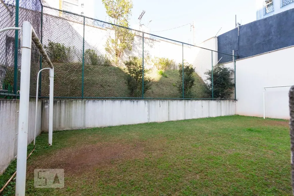 Apartamento, 2 quartos, 58 m² - Foto 13