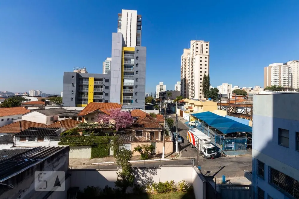 Apartamento, 2 quartos, 58 m² - Foto 5