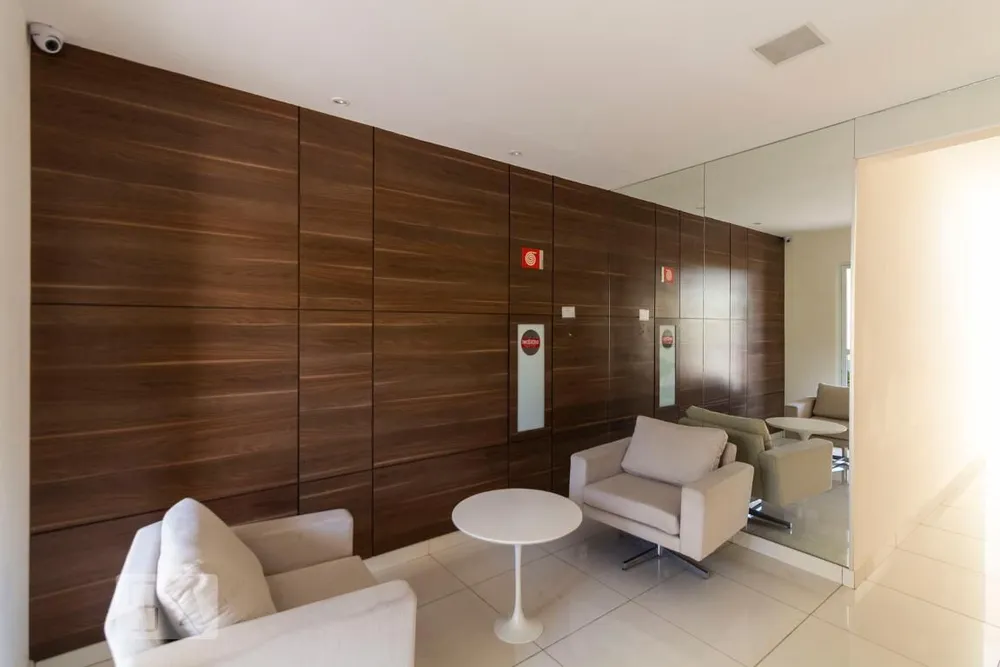 Apartamento, 2 quartos, 58 m² - Foto 15