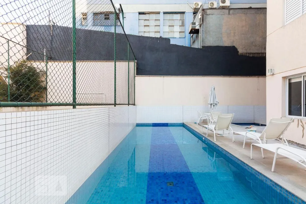 Apartamento, 2 quartos, 58 m² - Foto 14