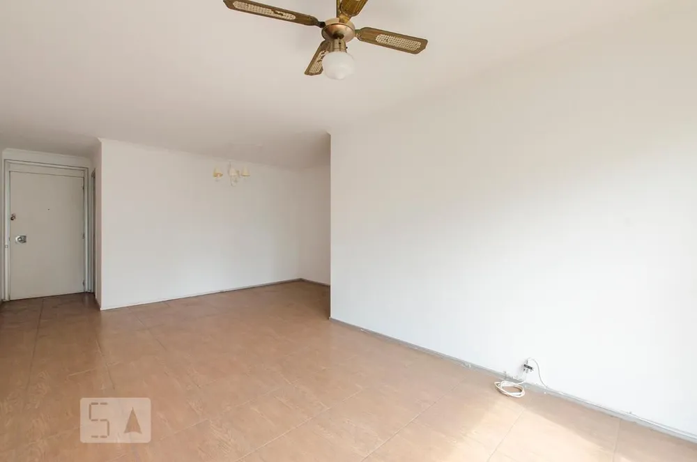 Apartamento, 2 quartos, 80 m² - Foto 3