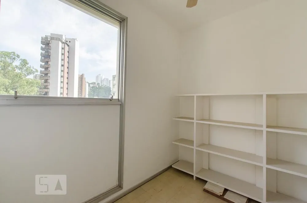 Apartamento, 2 quartos, 80 m² - Foto 4