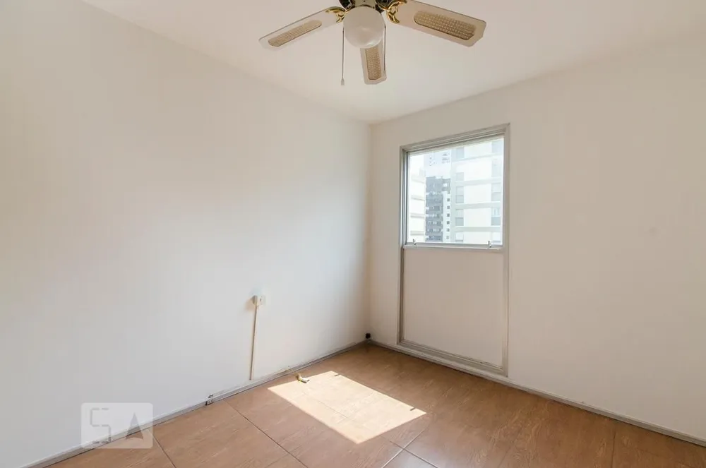 Apartamento, 2 quartos, 80 m² - Foto 2