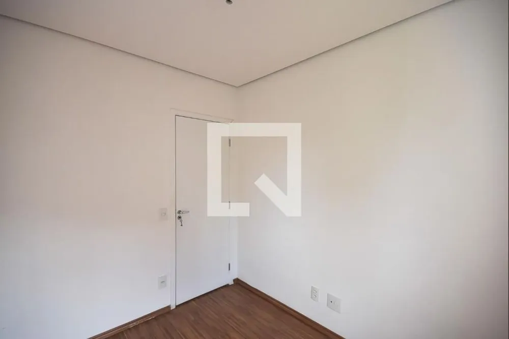 Cobertura, 3 quartos, 66 m² - Foto 2