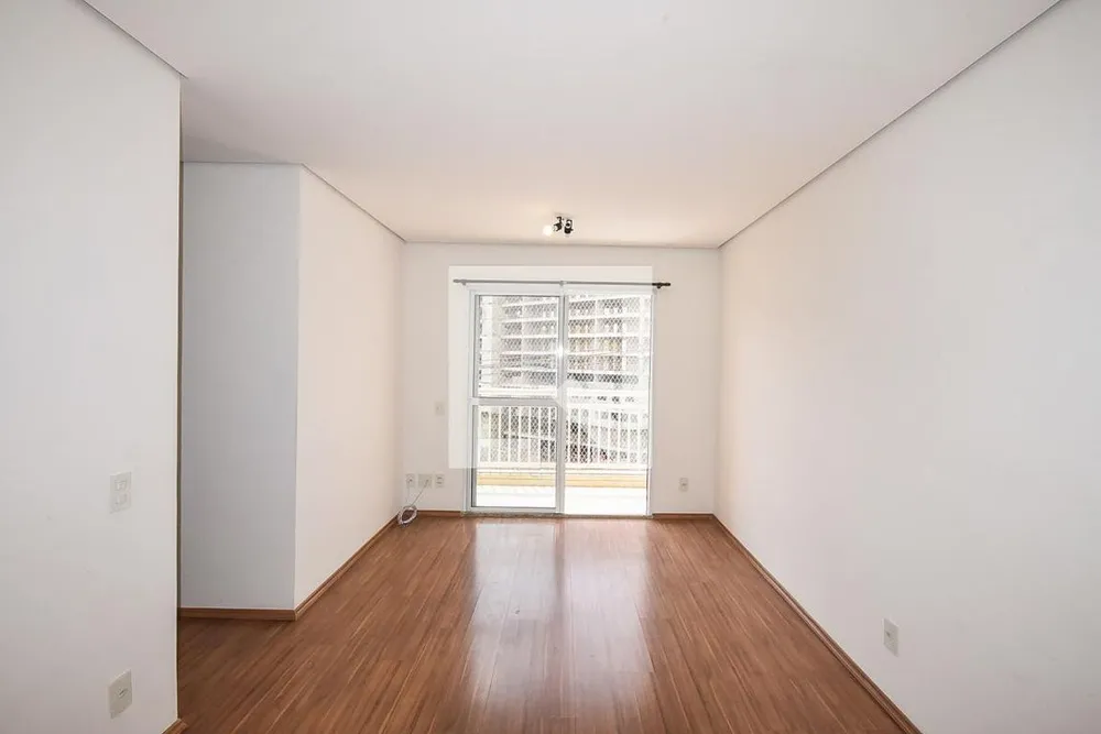 Cobertura, 3 quartos, 66 m² - Foto 1