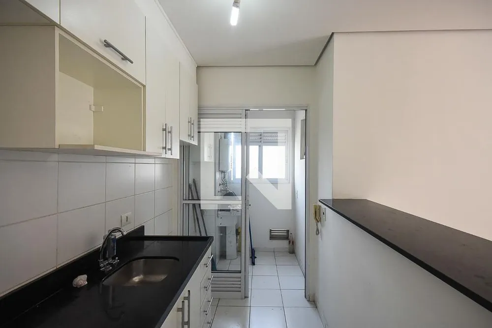 Cobertura, 3 quartos, 66 m² - Foto 7