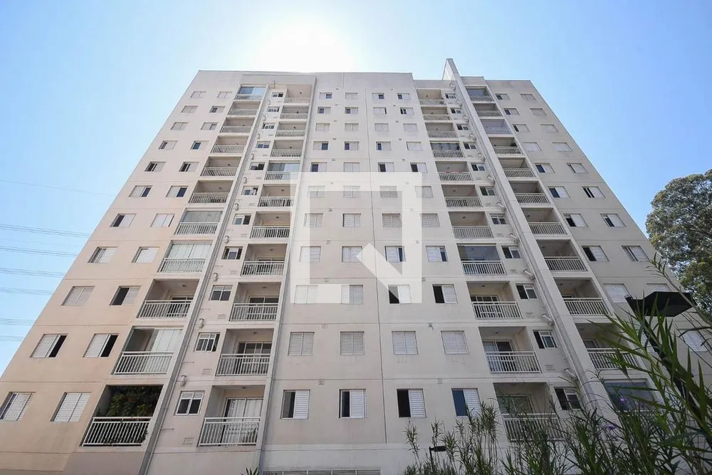 Cobertura, 3 quartos, 66 m² - Foto 12
