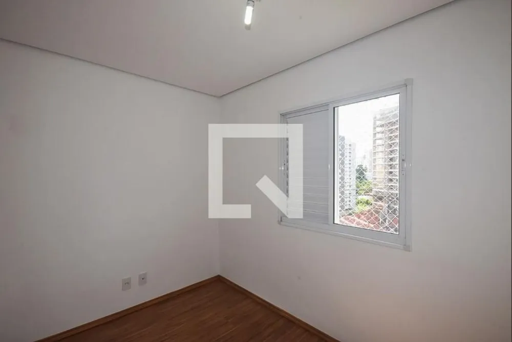 Cobertura, 3 quartos, 66 m² - Foto 3