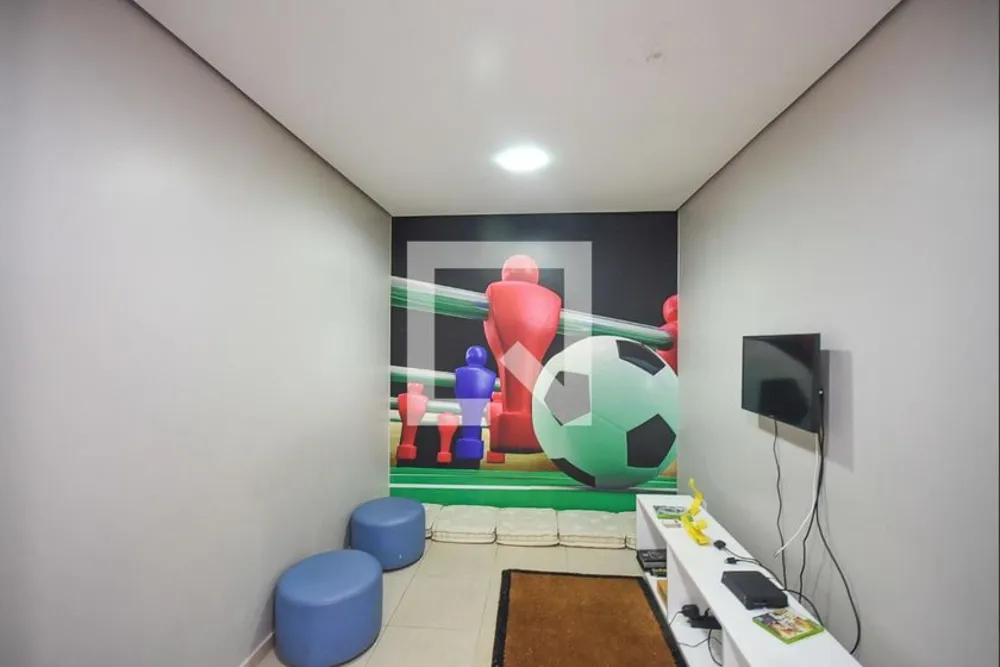 Cobertura, 3 quartos, 66 m² - Foto 9