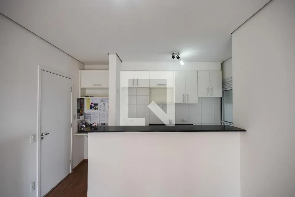 Cobertura, 3 quartos, 66 m² - Foto 6