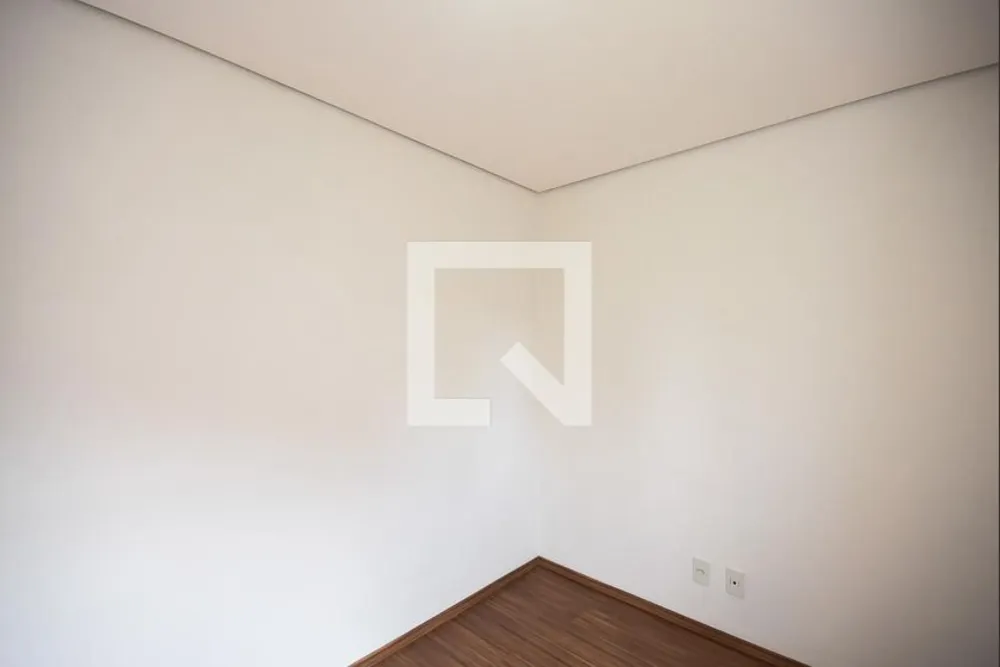 Cobertura, 3 quartos, 66 m² - Foto 4
