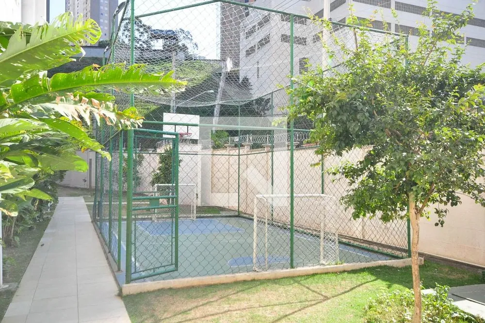 Cobertura, 3 quartos, 66 m² - Foto 11