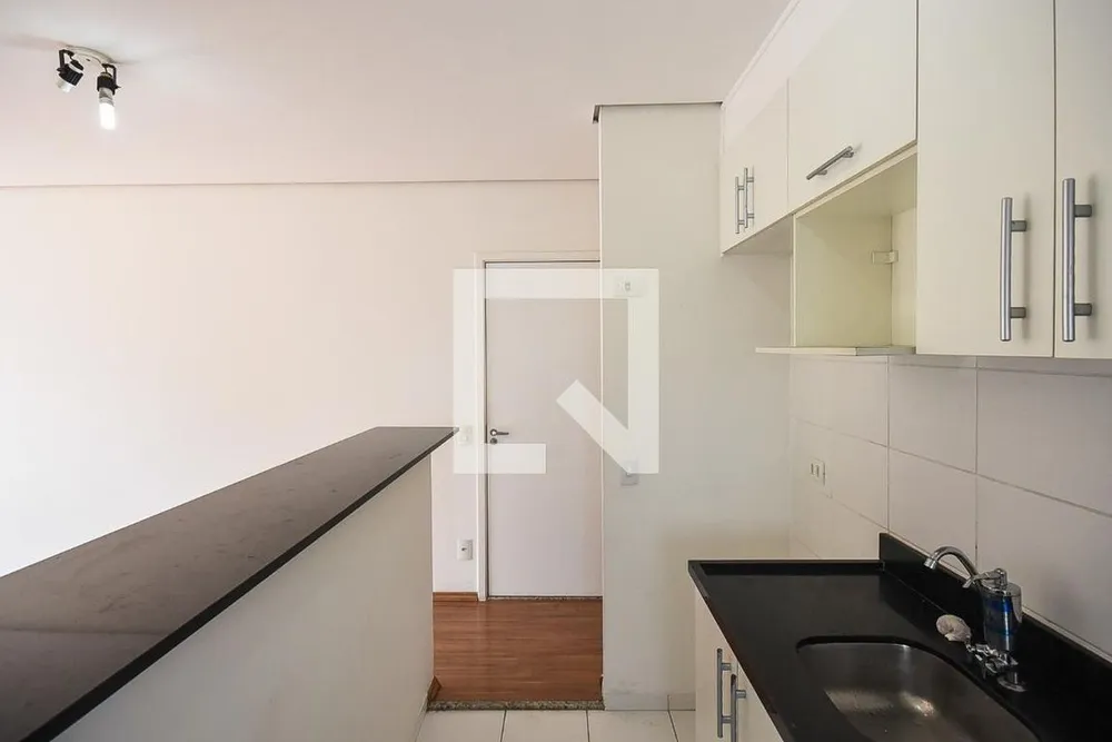 Cobertura, 3 quartos, 66 m² - Foto 8