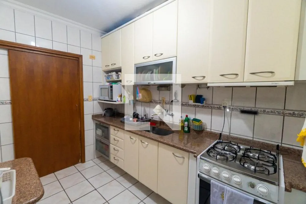 Apartamento, 2 quartos, 68 m² - Foto 4