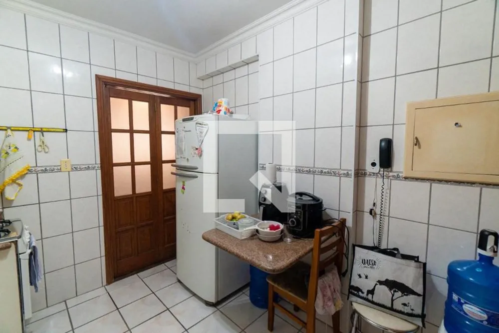 Apartamento, 2 quartos, 68 m² - Foto 1