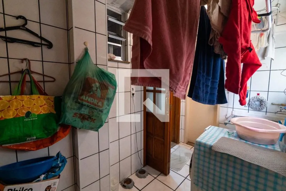 Apartamento, 2 quartos, 68 m² - Foto 3