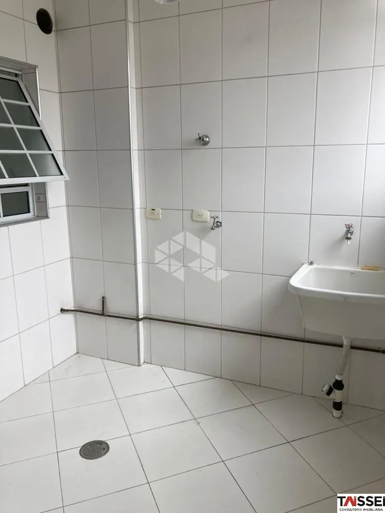 Apartamento, 3 quartos, 120 m² - Foto 3