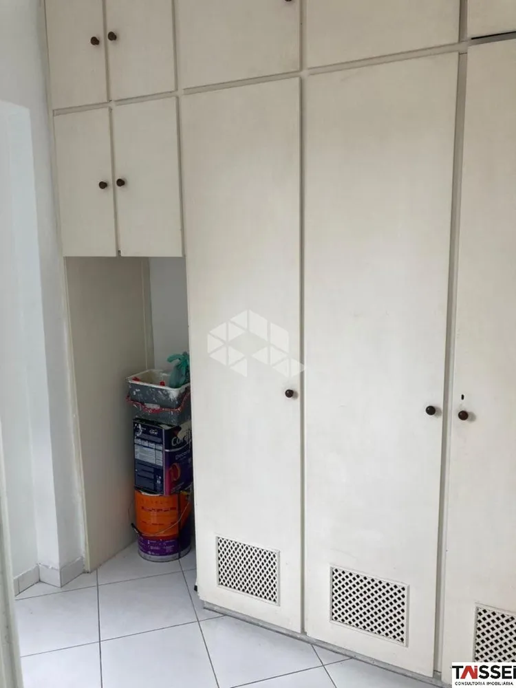 Apartamento, 3 quartos, 120 m² - Foto 15