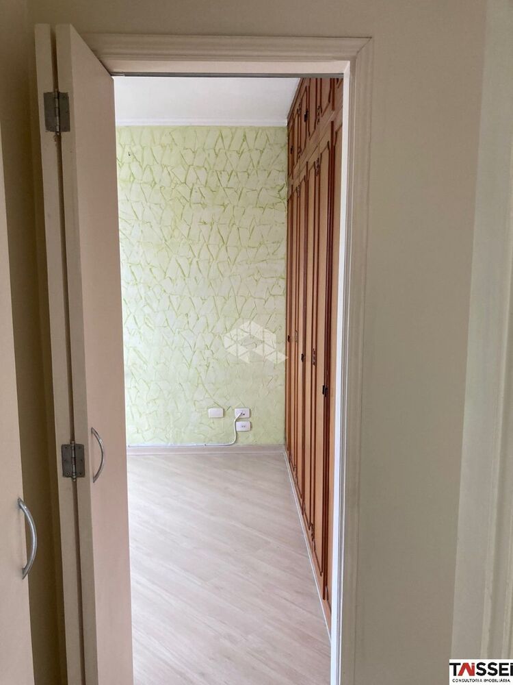 Apartamento, 3 quartos, 120 m² - Foto 2