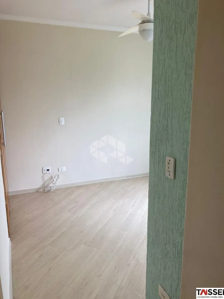 Apartamento, 3 quartos, 120 m² - Foto 10