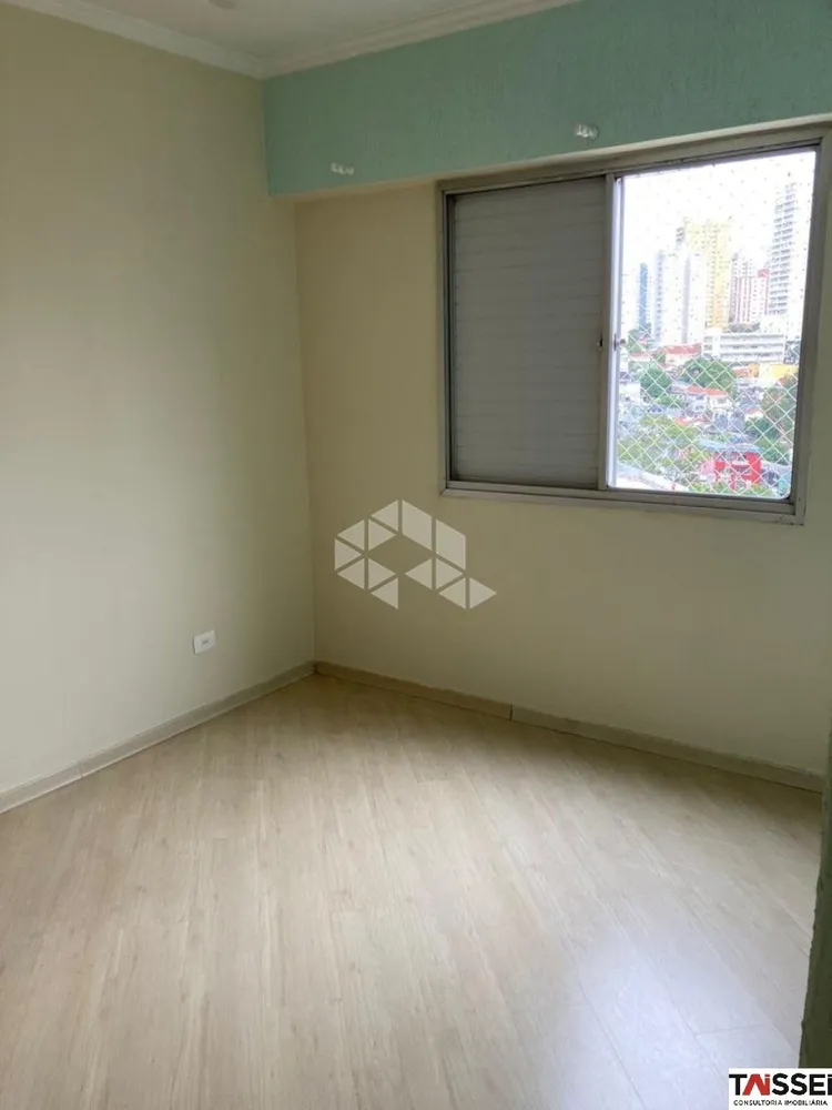 Apartamento, 3 quartos, 120 m² - Foto 11