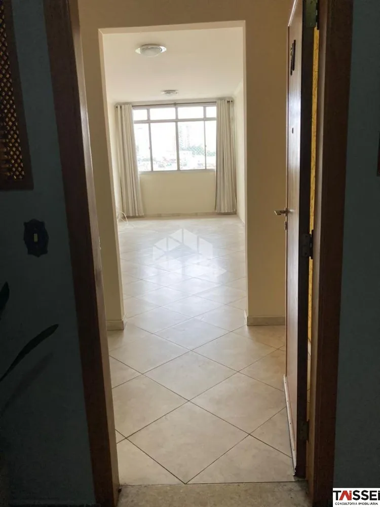 Apartamento, 3 quartos, 120 m² - Foto 13