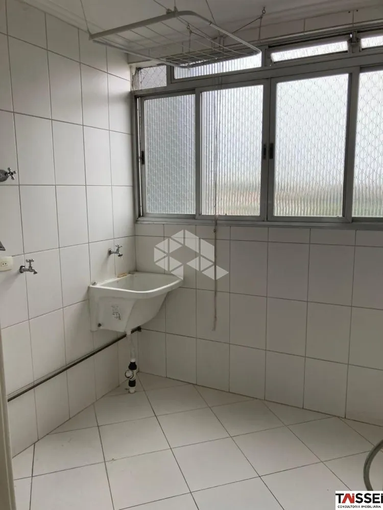 Apartamento, 3 quartos, 120 m² - Foto 4