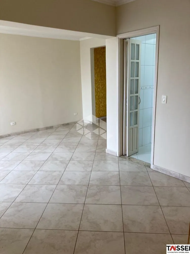 Apartamento, 3 quartos, 120 m² - Foto 12