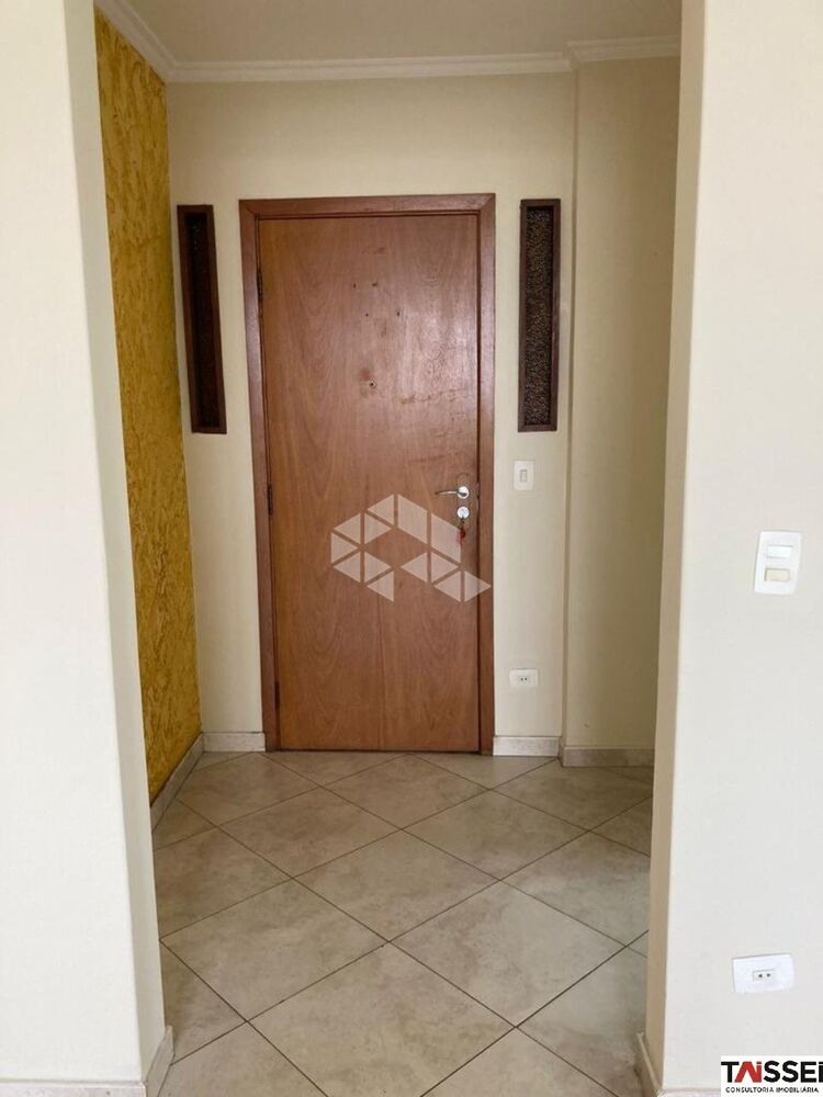 Apartamento, 3 quartos, 120 m² - Foto 1