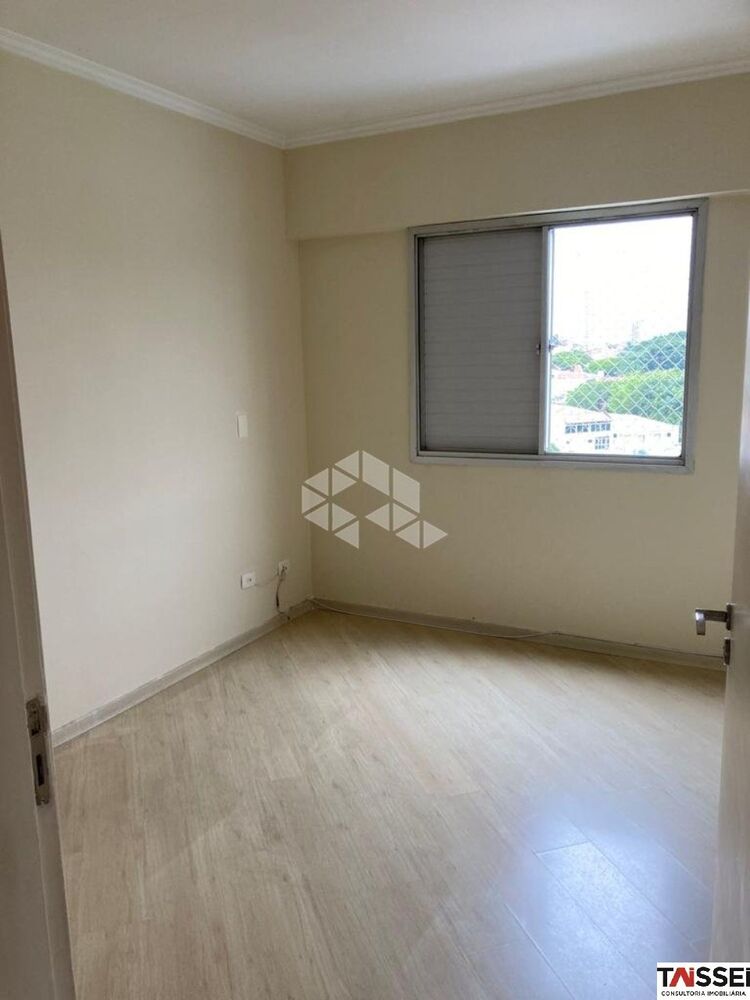 Apartamento, 3 quartos, 120 m² - Foto 4