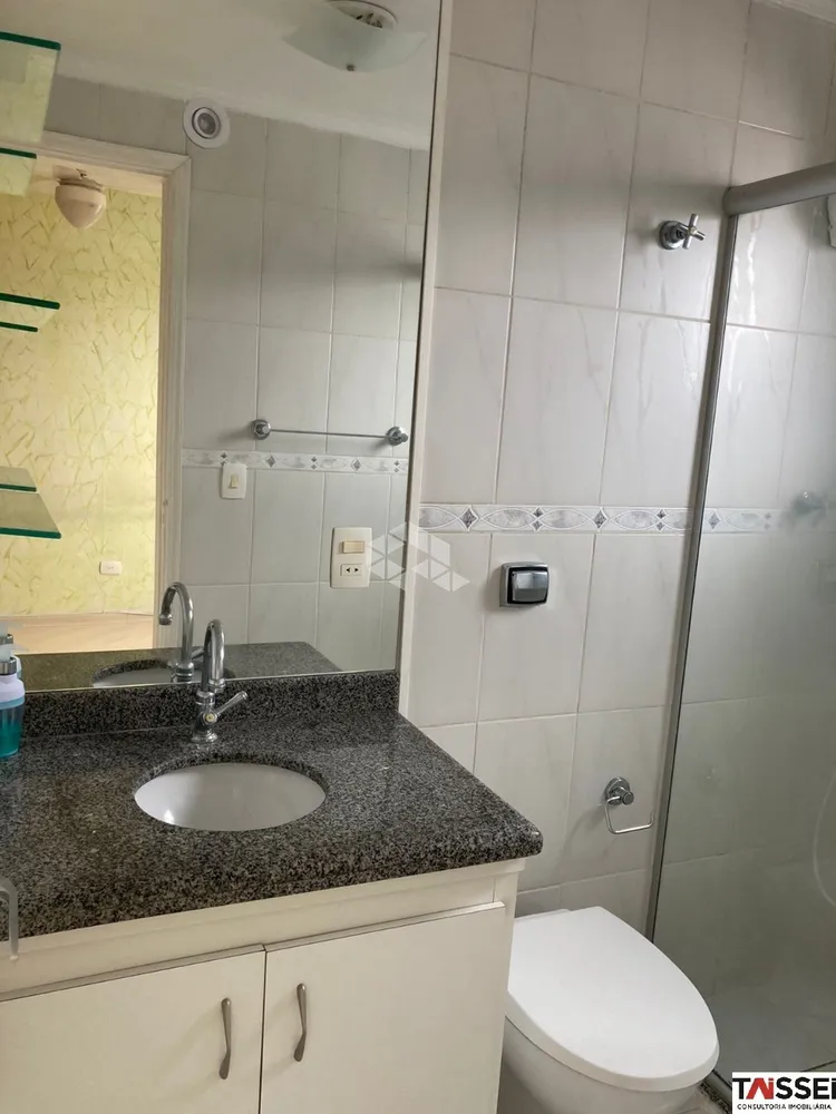 Apartamento, 3 quartos, 120 m² - Foto 7