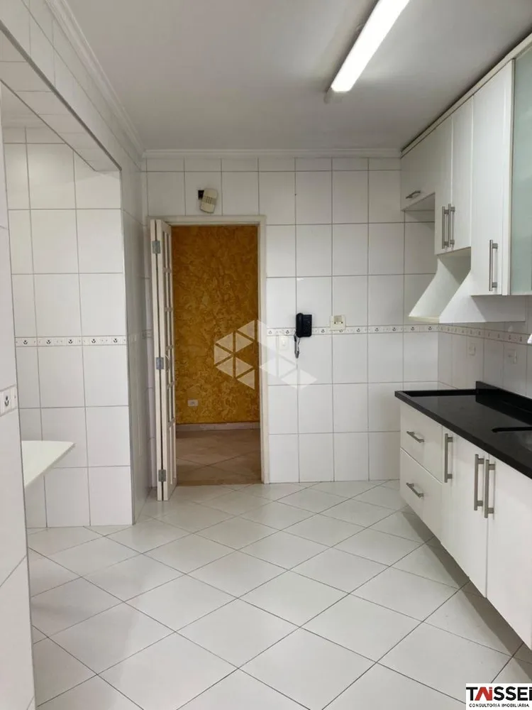 Apartamento, 3 quartos, 120 m² - Foto 2