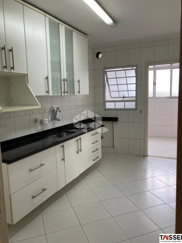 Apartamento, 3 quartos, 120 m² - Foto 1