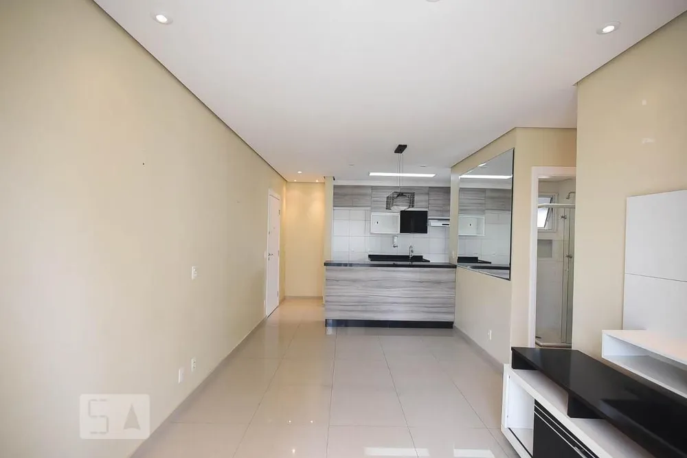 Apartamento, 3 quartos, 68 m² - Foto 1