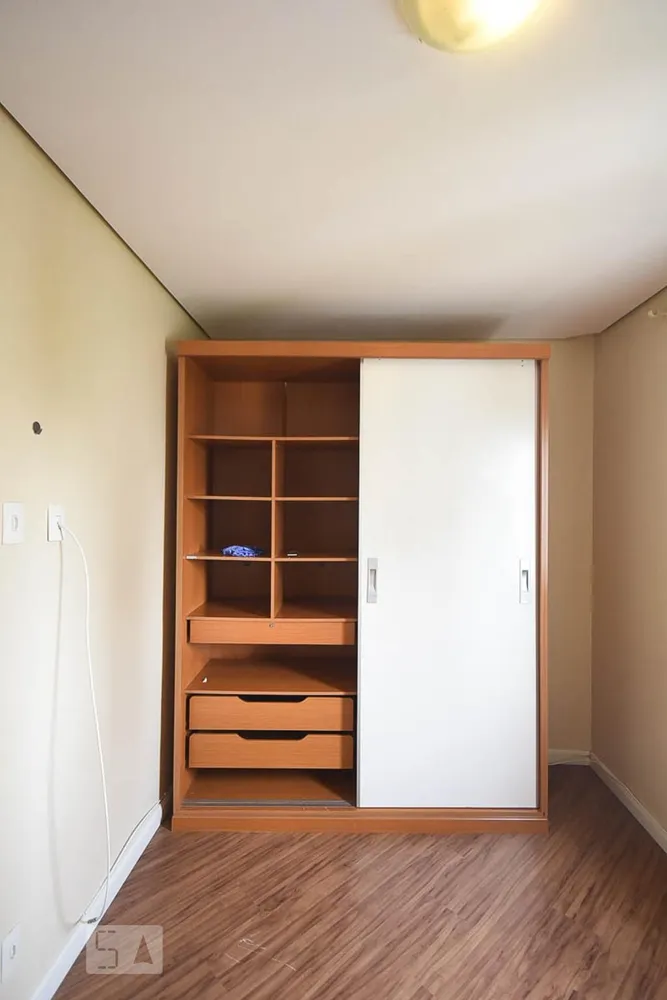 Apartamento, 3 quartos, 68 m² - Foto 6