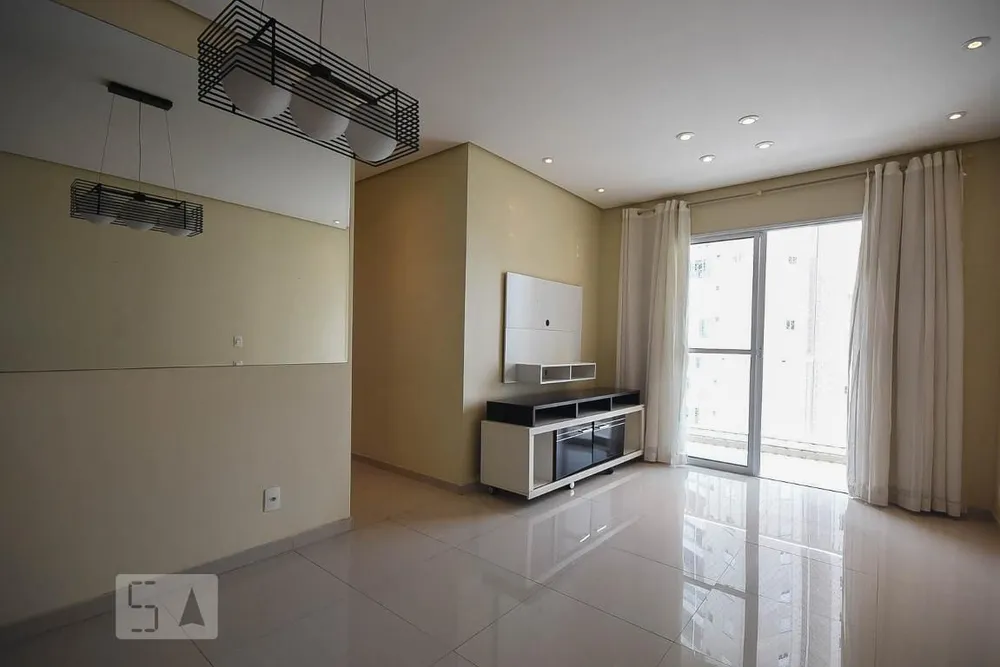 Apartamento, 3 quartos, 68 m² - Foto 2