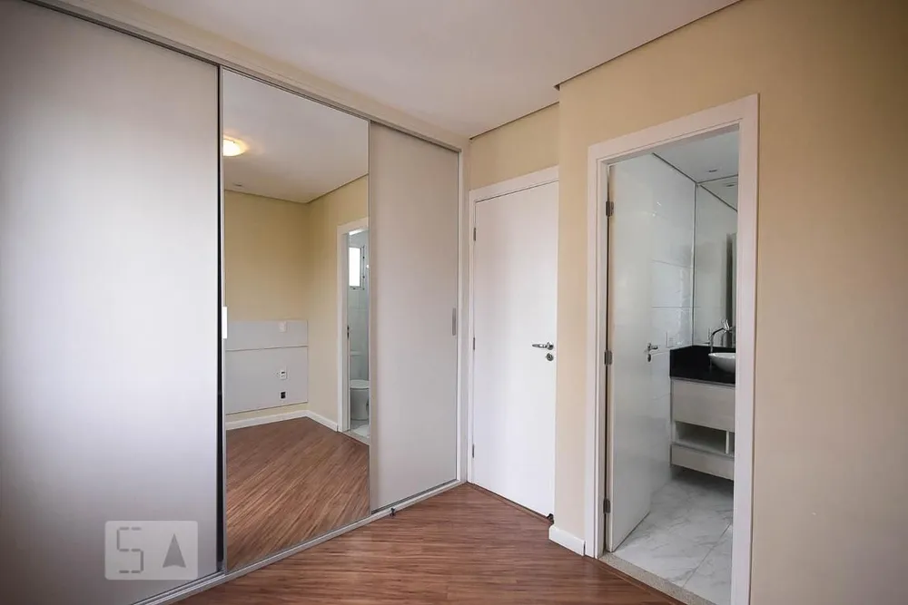Apartamento, 3 quartos, 68 m² - Foto 7