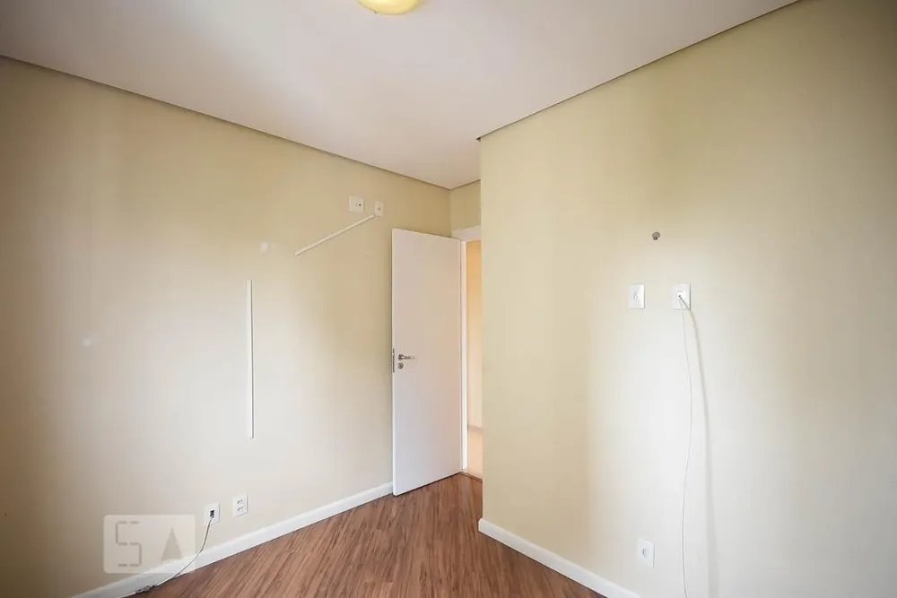 Apartamento, 3 quartos, 68 m² - Foto 5