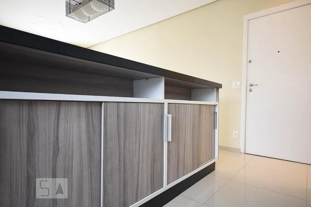 Apartamento, 3 quartos, 68 m² - Foto 9