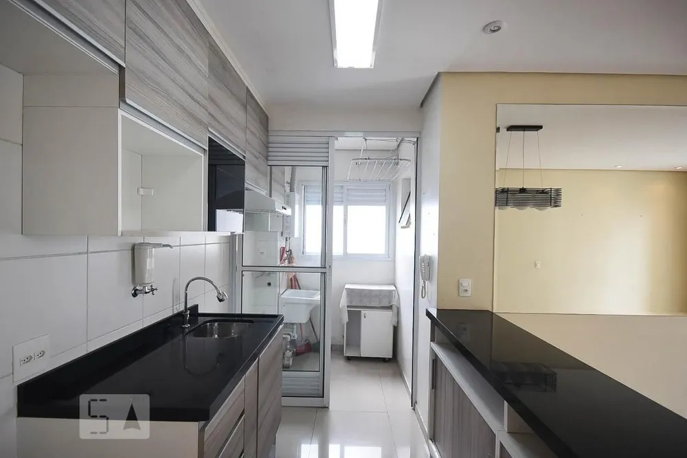 Apartamento, 3 quartos, 68 m² - Foto 8