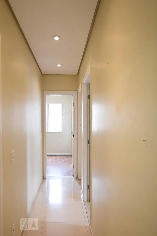 Apartamento, 3 quartos, 68 m² - Foto 3