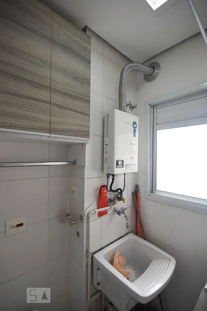 Apartamento, 3 quartos, 68 m² - Foto 10
